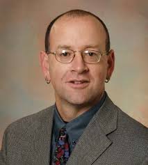 BIOMEDICAL ENGINEERING RESEARCH