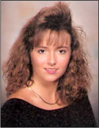 Class of 1991 (Santaluces High School)