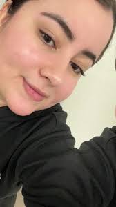 #quedices??##paraty##fyp##vira #jutiapaneca🤠♥️ #jutiapaguatemala🇬🇹❤️🤠  #paratodoelmundo #🥰🥰 #zacapa🌵❤☀️🌄 #zacapa🌵❤☀️🌄 #🙏#100kviews