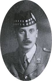 Second Lieutenant Harold Ernest Pollard 5th Battalion, King's Own Scottish  Borderers Harold Ernest Pollard was born in 1885 in Eccles, near  Manchester. He was the son of Henry Josiah Pollard and Anna