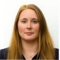 60+ "Caroline Hinton" profiles