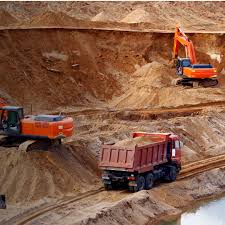 Image result for Construction Yellow 2023 Fleet