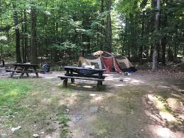 Maybe you would like to learn more about one of these? Hearthstone Point Campground Reviews Lake George Ny Tripadvisor