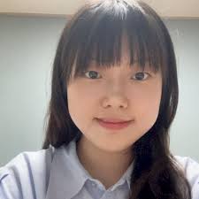 COACH DE Beck inoculation Rolltop