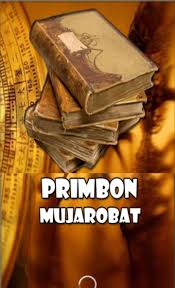 Primbon For Android Apk Download