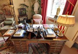 Pin By Caroline Hudson On Architectural History Clarence House Prince Charles Home