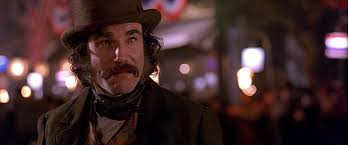 Learn more about the full cast of gangs of new york with news, photos, videos and more at tv guide. Gangs Of New York 065
