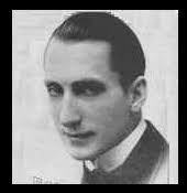 Earl Bunn Fuller (1885-1947)