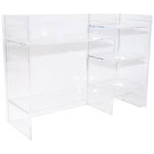 Aktuelle kollektionen, klassiker & individuelle angebote von kartell online. Kartell Shelves 10 For Sale At 1stdibs