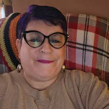 Confirming ancestor's age at death?