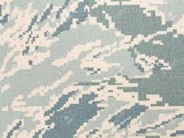 Us Air Force Digital Tigerstripe Abu Camouflage Fabric Texture Stock Photo Picture And Royalty Free Image Image 20126824