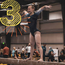 نمایه ‏‎Arizona Dynamics Valley of the Sun Challenge‎‏‎