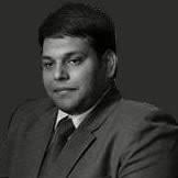 Khaja Mohiuddin Email & Phone Number