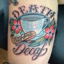 Arkansas Tattoo On Pinterest Texas Tattoos Army Tattoos And Tattoo Shop Arkansas Tattoo Tattoos