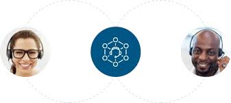 Acds often use a voice menu to direct callers based on the customer's selection, telephone number, selected incoming line to the system or time of day the call was processed. What Is Acd All You Need To Know About Automatic Call Distribution Ringcentral