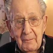 Signore Family Obituaries