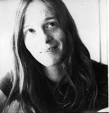 Obituary: Priscilla B. Throop, 1946-2016