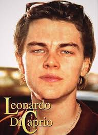 Agnes Slater (agnes_slater)