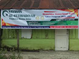 74, jalan haji mansor, kampung air merah, johor, kampung air merah, 86800 mersing, johor, malaizija, atsiliepimai. Al Ittihadiyah Medan Johor Ø§Ù„Ù…Ù†Ø´ÙˆØ±Ø§Øª ÙÙŠØ³Ø¨ÙˆÙƒ