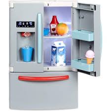 Maybe you would like to learn more about one of these? Kidkraft Vintage Kitchen Shopee Singapore