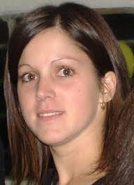 Les relations de Sophie BANCEL