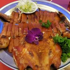 ★ restoran taman rashna sdn bhd ★ 135 jln batu tiga lama kaw 16 taman berkerley town centre 41300 klang, klang, selangor darul ehsan, 60333411955 ★ food & beverage outlets, food beverage services, restaurant, restaurants Taman Rashna Restaurant S Photo Chinese Dim Sum Restaurant In Klang Klang Valley Openrice Malaysia