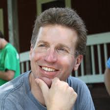 THE BEST 10 DENTISTS near AMHERST, OH