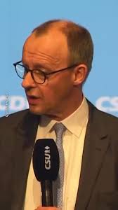 @ClausPeterB's video Tweet