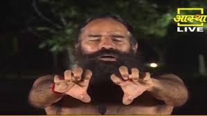 20/06/2024 ll पैर से लेकर सिर तक सब रोगों का सम्पूर्ण समाधान