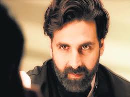 Gabbar Returns Only To Fall With A Thud Deccan Herald He asks kapil what pleasure he gets by transforming all the male actors into female characters. gabbar returns only to fall with a