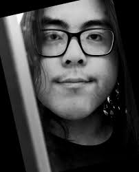 Love You Anyway (2022)