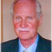 Duguay Family Obituaries