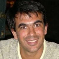 20+ "Hernan Bello" profiles