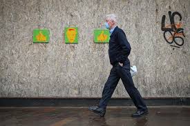 First level is a stage of scotland's curriculum for excellence, usually for children aged 5 to 9 years in primary 2, primary 3 and primary 4. Tier 1 Scotland Lockdown Rules And Restrictions For Areas In Level 1 Including Scottish Borders And Dumfries And Galloway The Scotsman