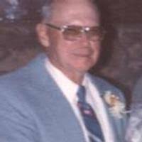 Obituary for Lloyd "Don" Donald Paxton