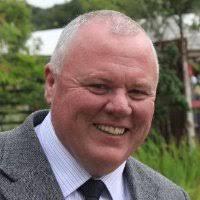 Frank Docherty Email & Phone Number