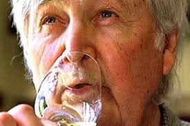 Fess Parker dies at 85; actor played Davy Crockett and Daniel Boone