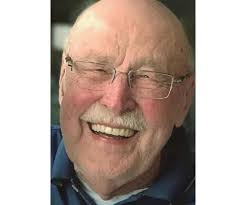 Howard Cross Obituary (2022)