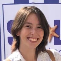 100+ "Abby Blanco" profiles