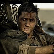 max rockatansky (new account, old deleted)