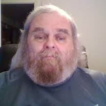 Virginia Cremation Services