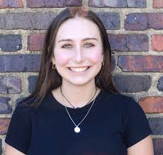 N.C. extends voting right to thousands