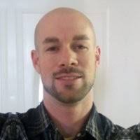 Jerry Warren Email & Phone Number