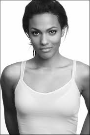 Freema Agyeman