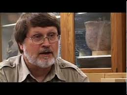 STEVE DAVIS RETIRES, WITH A LASTING LEGACY