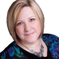 TOP 10 BEST Travel Services near Okawville, IL