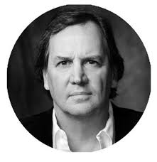 Invest in Hard Cut Vodka