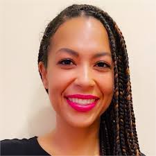 Live Selling that Converts