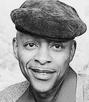 Myron HOOD Obituary (2010)