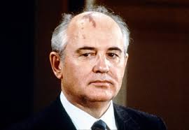 Why tf is there a red dot